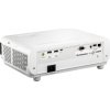 ViewSonic PX749-4K / UHD 3480x2160/ DLP projektor/ 4000 ANSI / 12000:1 / Repro / 2xHDMI/ USB-C / RJ45 / RS232