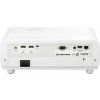 PROVIE0111 8