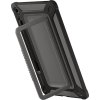 Samsung Odolný zadní kryt pro Samsung Galaxy Tab S9 EF-RX710CBEGWW černý