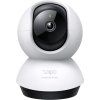 tapo c220 main s