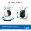 tapo c220 adj