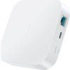 xiaomi hub2 2