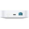 xiaomi hub2 3