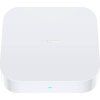 xiaomi hub2 1 s