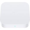 Xiaomi Mi Smart Home Hub 2