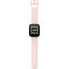 Amazfit Bip 5/Pastel Pink/Sport Band