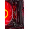 HAL3000 MČR Finale Pro 4060 Ti 16G / AMD Ryzen 5 7600/ 16GB DDR5/ RTX 4060 Ti 16G/ 1TB PCIe SSD/ WiFi/ W11