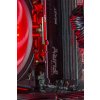 HAL3000 MČR Finale Pro 4060 Ti 16G / AMD Ryzen 5 7600/ 16GB DDR5/ RTX 4060 Ti 16G/ 1TB PCIe SSD/ WiFi/ W11