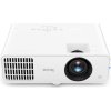 BenQ LH550 1080P Full HD/ DLP projektor/ LED/ 2600ANSI/ 15.000:1/ 2x HDMI
