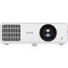 BenQ LH550 1080P Full HD/ DLP projektor/ LED/ 2600ANSI/ 15.000:1/ 2x HDMI