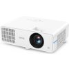 BenQ LH550 1080P Full HD/ DLP projektor/ LED/ 2600ANSI/ 15.000:1/ 2x HDMI