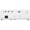 BenQ LH550 1080P Full HD/ DLP projektor/ LED/ 2600ANSI/ 15.000:1/ 2x HDMI