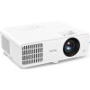 BenQ LH550 1080P Full HD/ DLP projektor/ LED/ 2600ANSI/ 15.000:1/ 2x HDMI