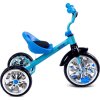 Dětská tříkolka Toyz York blue
