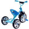 Dětská tříkolka Toyz York blue