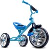 Dětská tříkolka Toyz York blue