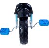 Dětská tříkolka Toyz York blue