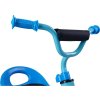 Dětská tříkolka Toyz York blue