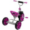 Dětská tříkolka Toyz York purple