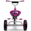 Dětská tříkolka Toyz York purple