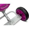 Dětská tříkolka Toyz York purple