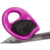 Dětská tříkolka Toyz York purple