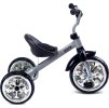 Dětská tříkolka Toyz York grey