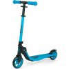 Dětská koloběžka Milly Mally Scooter Smart modrá