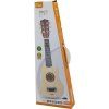 43373 0b