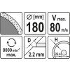 YT 6016 2