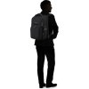Samsonite PRO-DLX 6 Backpack 3V 17.3" EXP Black