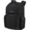 Samsonite PRO-DLX 6 Backpack 3V 17.3" EXP Black