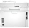 HP Color LaserJet Pro MFP 4302fdw/ bar/ PSCF/ A4/ 33ppm/ 600x600dpi/ DADF/ USB/ LAN/ wifi/ duplex/ HP Smart/ AirPrint™