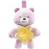product 10839