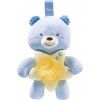 product 10840