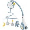 product 10875
