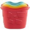 product 11391