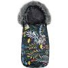 product 10442