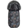product 10443