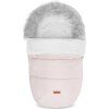 product 10444