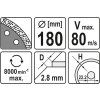 YT 6024 2