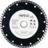 YT 6024