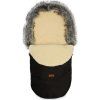 product 5335