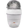 product 7638