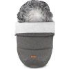 product 7639