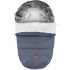 product 7640
