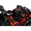 foto add 36358
