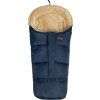 product 13223