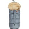 product 13224