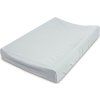 product 13226